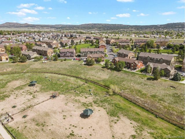 3922 Nordland Trl, Castle Rock, CO 80109