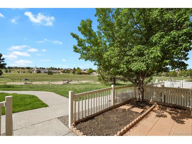 3922 Nordland Trl, Castle Rock, CO 80109