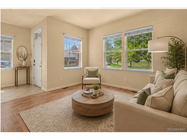 3922 Nordland Trl, Castle Rock, CO 80109