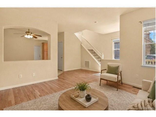 3922 Nordland Trl, Castle Rock, CO 80109