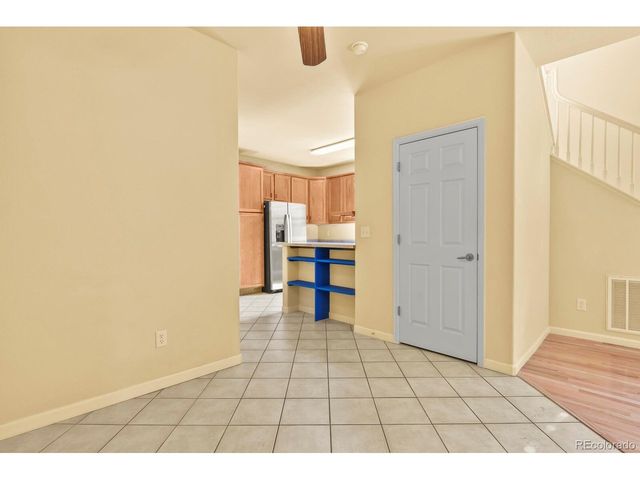 3922 Nordland Trl, Castle Rock, CO 80109