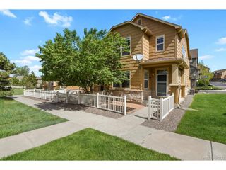 3922 Nordland Trl, Castle Rock, CO 80109