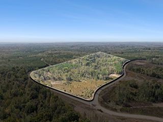 0 Cox Hollow Rd Lot 7, Dover, TN 37058