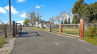 41709 Road 52, Reedley, CA 93654