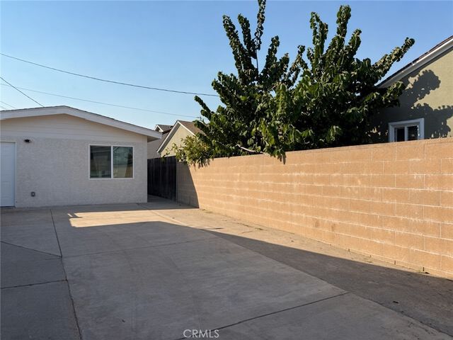19311 Inglewood Ave, Torrance, CA 90503