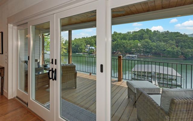 776 N Main Street, Hiawassee, GA 30546