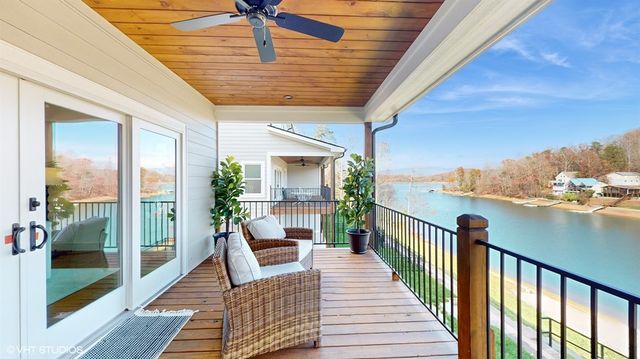 776 N Main Street, Hiawassee, GA 30546