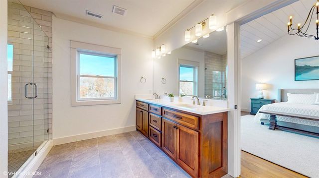 776 N Main Street, Hiawassee, GA 30546