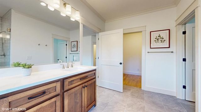 776 N Main Street, Hiawassee, GA 30546