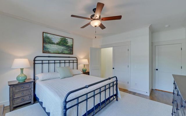 776 N Main Street, Hiawassee, GA 30546
