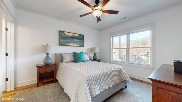 776 N Main Street, Hiawassee, GA 30546