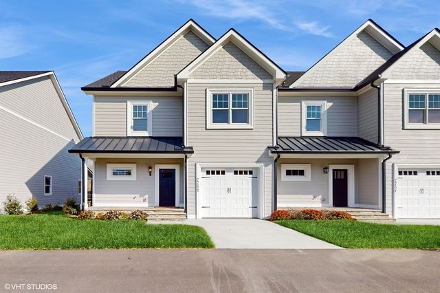 776 N Main Street, Hiawassee, GA 30546
