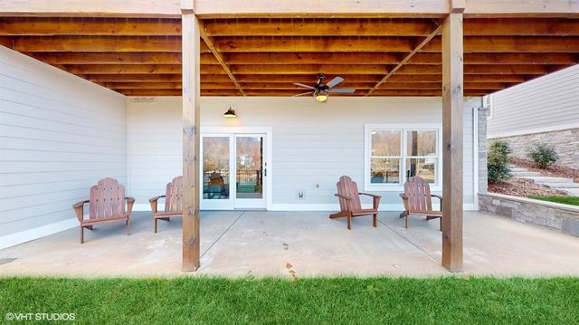 776 N Main Street, Hiawassee, GA 30546