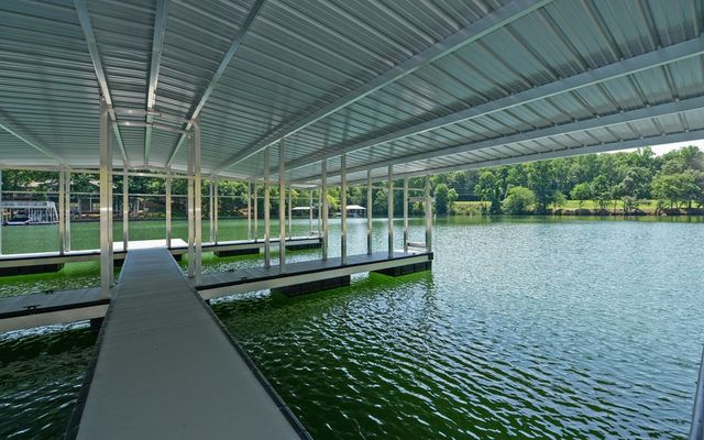 776 N Main Street, Hiawassee, GA 30546