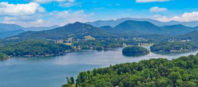 776 N Main Street, Hiawassee, GA 30546
