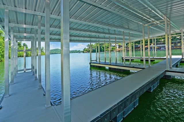 776 N Main Street, Hiawassee, GA 30546