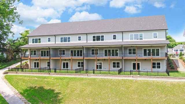 776 N Main Street, Hiawassee, GA 30546