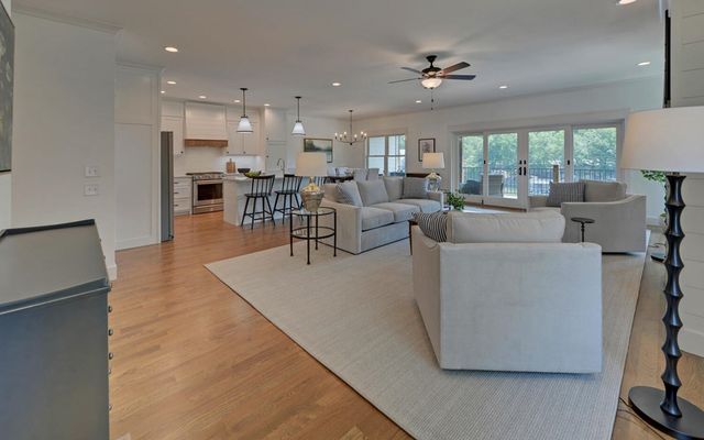 776 N Main Street, Hiawassee, GA 30546