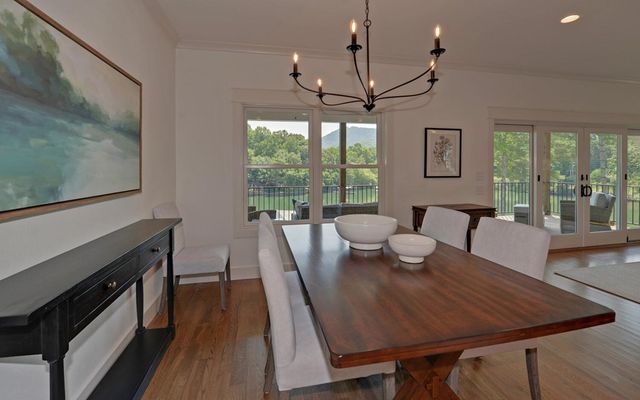 776 N Main Street, Hiawassee, GA 30546