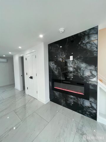 1220 Englishtown Road, Old Bridge, NJ 08857