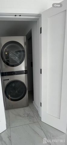 1220 Englishtown Road, Old Bridge, NJ 08857