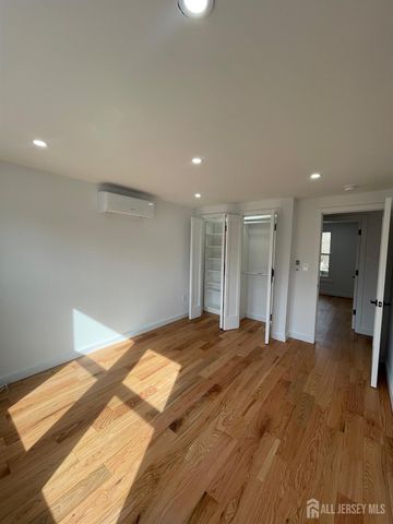 1220 Englishtown Road, Old Bridge, NJ 08857