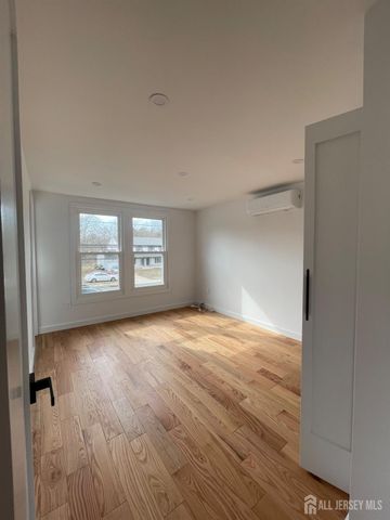 1220 Englishtown Road, Old Bridge, NJ 08857