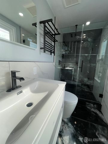 1220 Englishtown Road, Old Bridge, NJ 08857