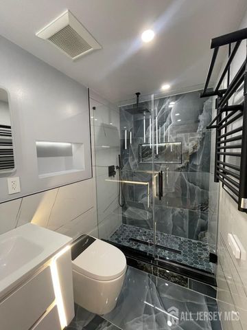 1220 Englishtown Road, Old Bridge, NJ 08857