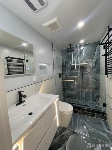 1220 Englishtown Road, Old Bridge, NJ 08857