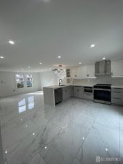 1220 Englishtown Road, Old Bridge, NJ 08857