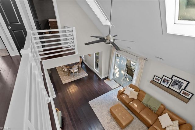 1361 Cypress PL, Chesapeake, VA 23320