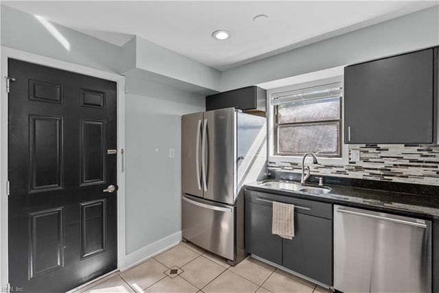 1361 Cypress PL, Chesapeake, VA 23320