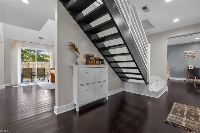 1361 Cypress PL, Chesapeake, VA 23320