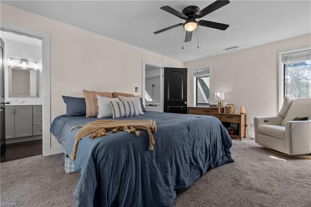 1361 Cypress PL, Chesapeake, VA 23320