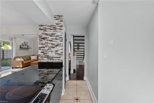 1361 Cypress PL, Chesapeake, VA 23320