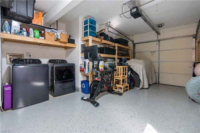 1361 Cypress PL, Chesapeake, VA 23320