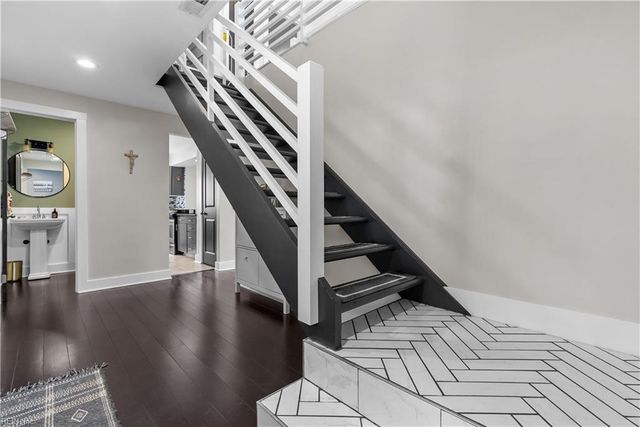 1361 Cypress PL, Chesapeake, VA 23320