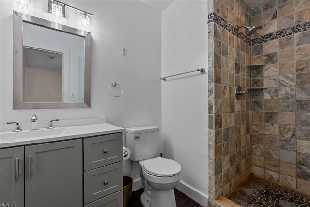 1361 Cypress PL, Chesapeake, VA 23320