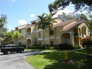 2405 NW 33rd St 1214, Oakland Park, FL 33309