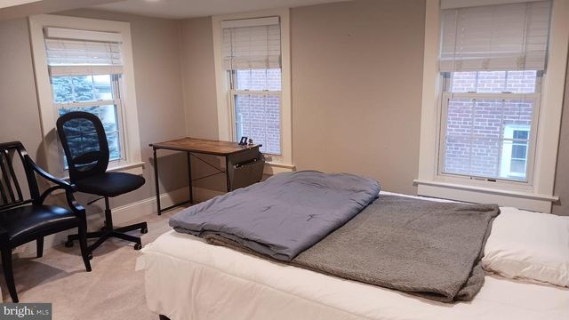 15 CHESTNUT ST, Princeton, NJ 08540