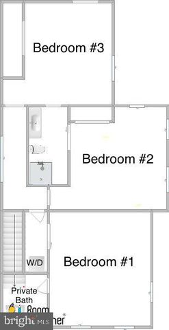 15 CHESTNUT ST, Princeton, NJ 08540