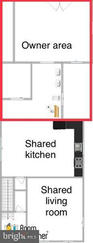 15 CHESTNUT ST, Princeton, NJ 08540