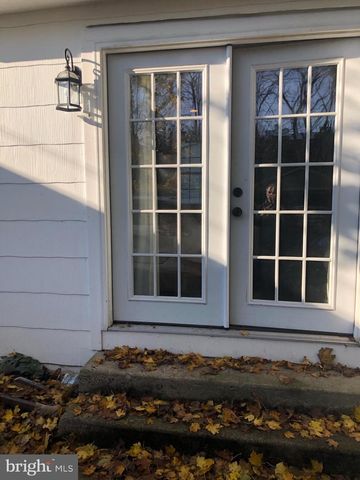 15 CHESTNUT ST, Princeton, NJ 08540