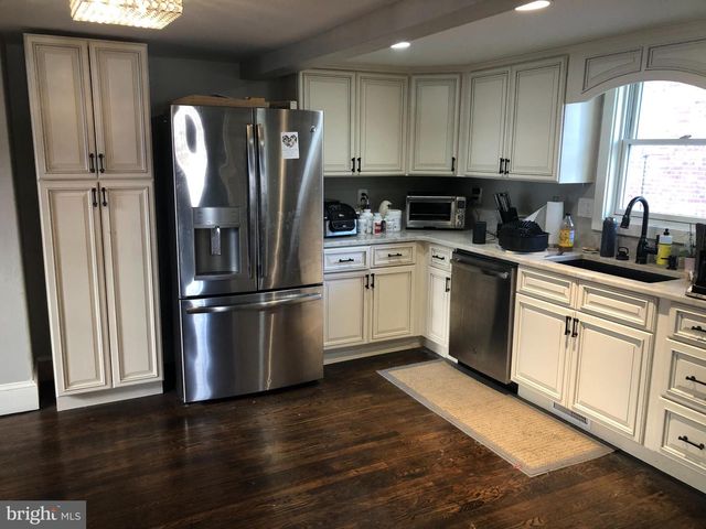 15 CHESTNUT ST, Princeton, NJ 08540