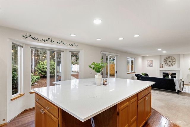 3519 48th Street Ct, Gig Harbor, WA 98335