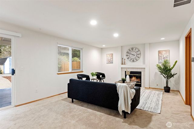 3519 48th Street Ct, Gig Harbor, WA 98335