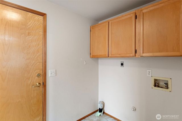 3519 48th Street Ct, Gig Harbor, WA 98335