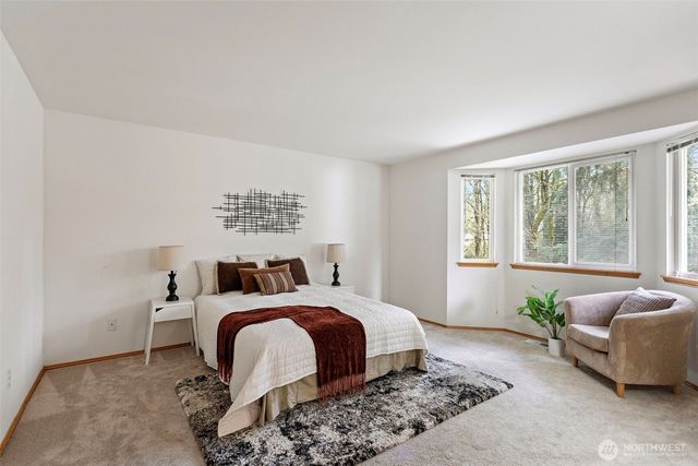 3519 48th Street Ct, Gig Harbor, WA 98335