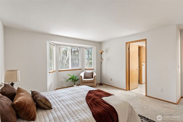 3519 48th Street Ct, Gig Harbor, WA 98335